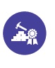 /content//images/icons/Construction Permit.jpg